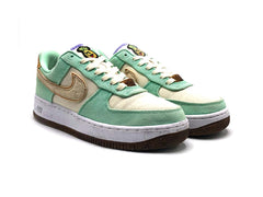 Nike Air Force 1' 07 LX