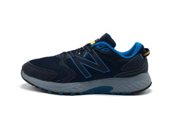 New Balance 410 Trail