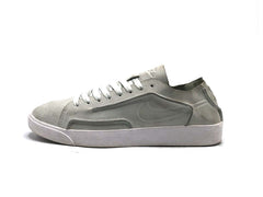 Nike Blazer Decon