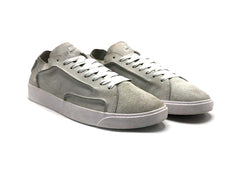 Nike Blazer Decon