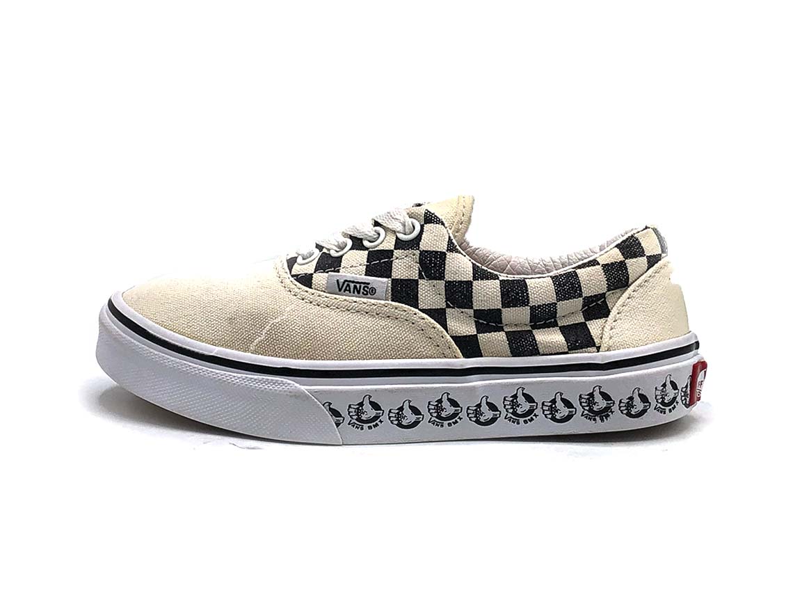 Vans Era BMX