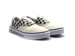 Vans Era BMX