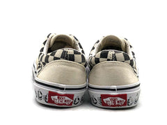 Vans Era BMX