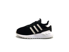 Adidas LA Trainer Lite