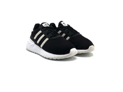 Adidas LA Trainer Lite