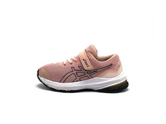 Asics GT-1000