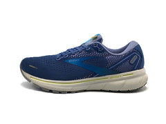 Brooks Ghost 14