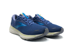 Brooks Ghost 14