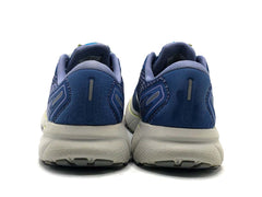 Brooks Ghost 14