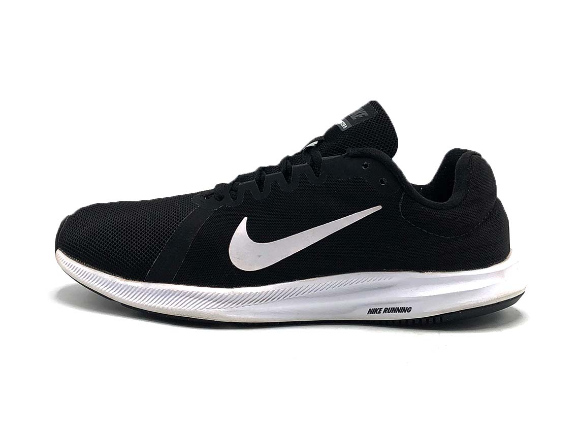 Nike Downshifter 8