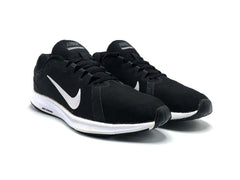 Nike Downshifter 8