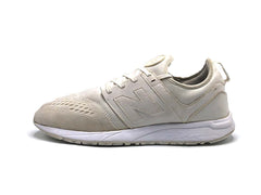 New Balance 247