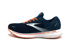 Brooks Ghost 14