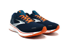 Brooks Ghost 14