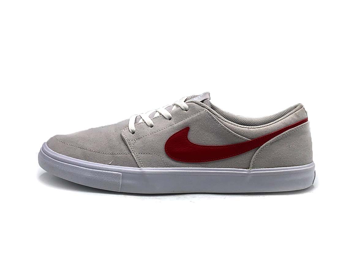 Nike Portmore 2 Solar Canvas SB