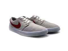 Nike Portmore 2 Solar Canvas SB