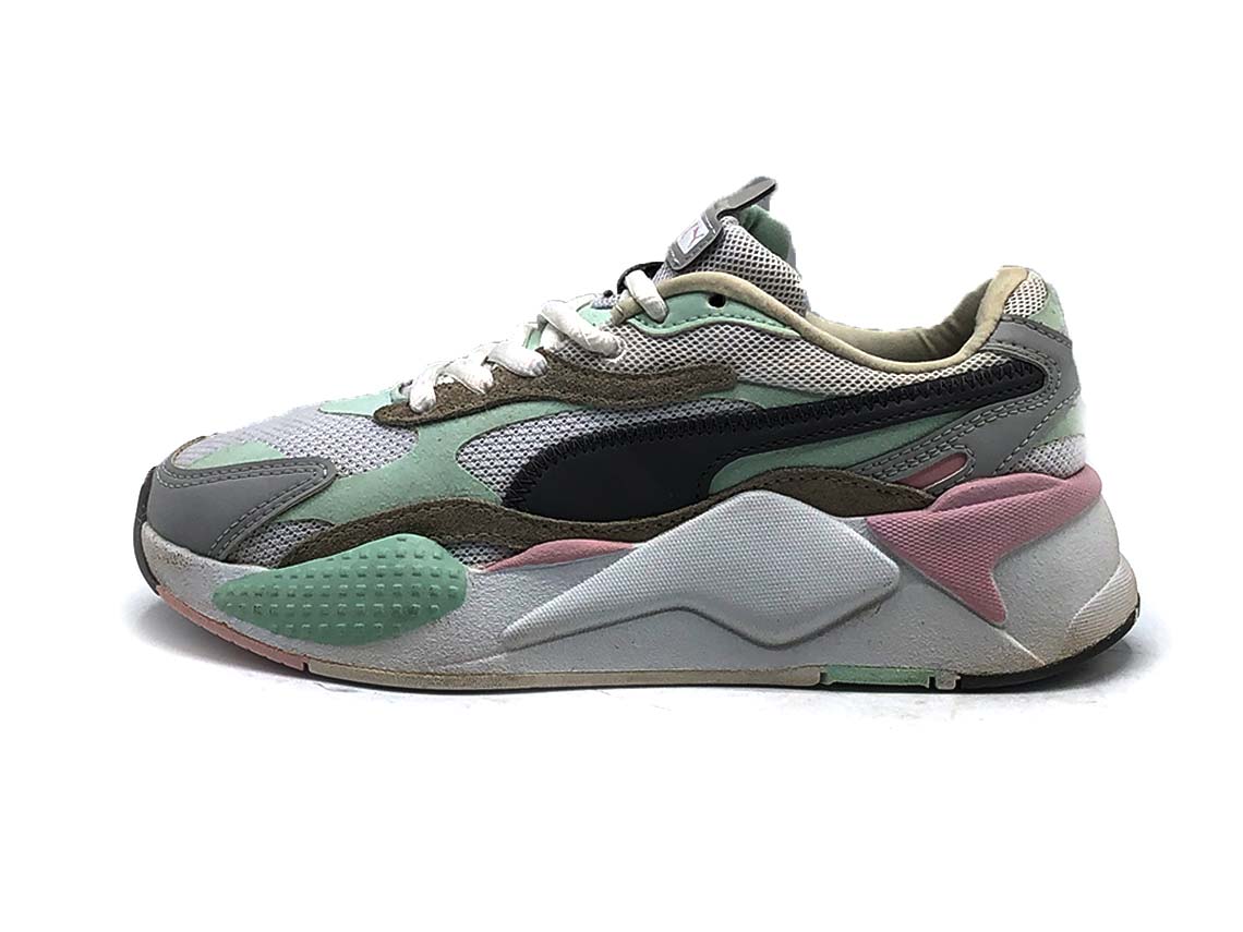 Puma RS-X3 Sneaker