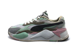 Puma RS-X3 Sneaker