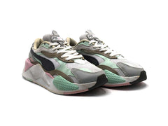 Puma RS-X3 Sneaker