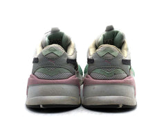 Puma RS-X3 Sneaker