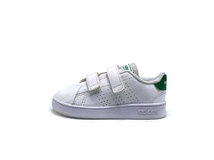 Adidas Advantage Court