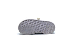 Adidas Advantage Court