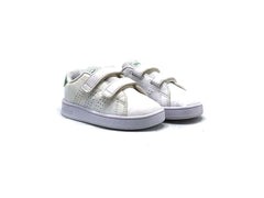 Adidas Advantage Court