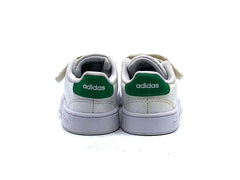 Adidas Advantage Court