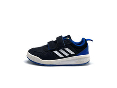 Adidas Tensaur