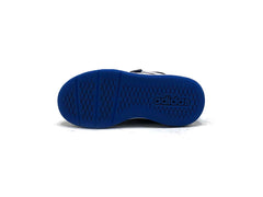 Adidas Tensaur