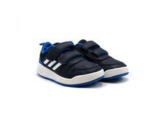 Adidas Tensaur