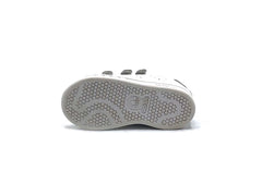Adidas Stan Smith