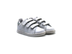 Adidas Stan Smith