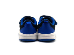 Adidas Tensaur