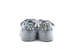 Adidas Stan Smith