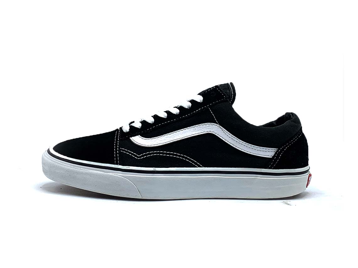 Vans Old Skool