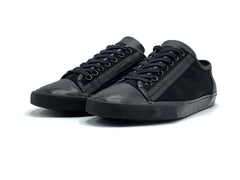 Dior Homme