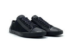 Dior Homme