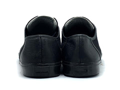 Dior Homme