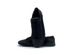 Dior Homme