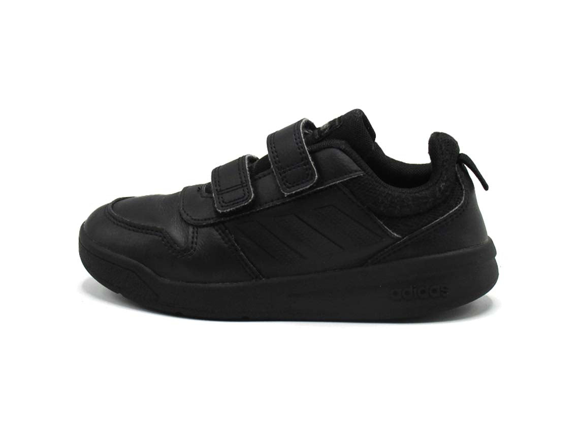 Adidas Tensaur Kids C Jr