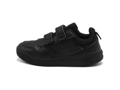 Adidas Tensaur Kids C Jr