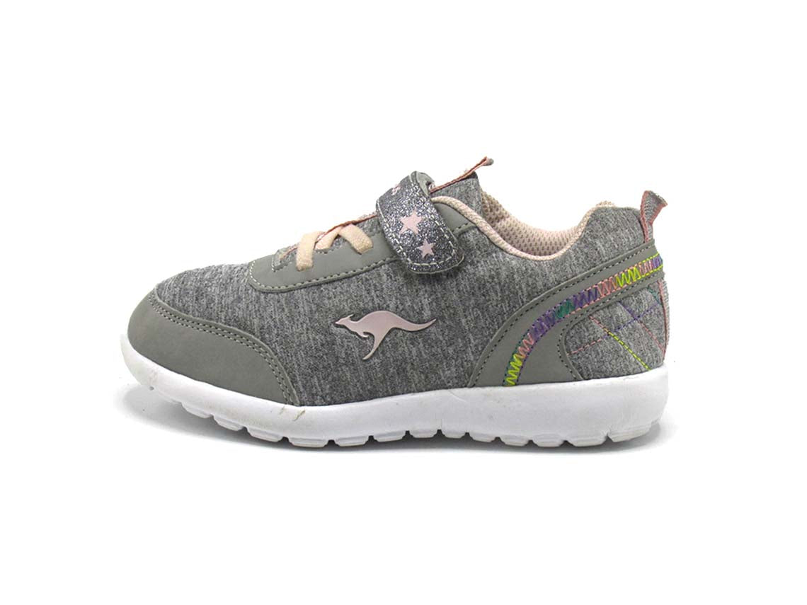 KangaROOS KY-CITYLITE EV