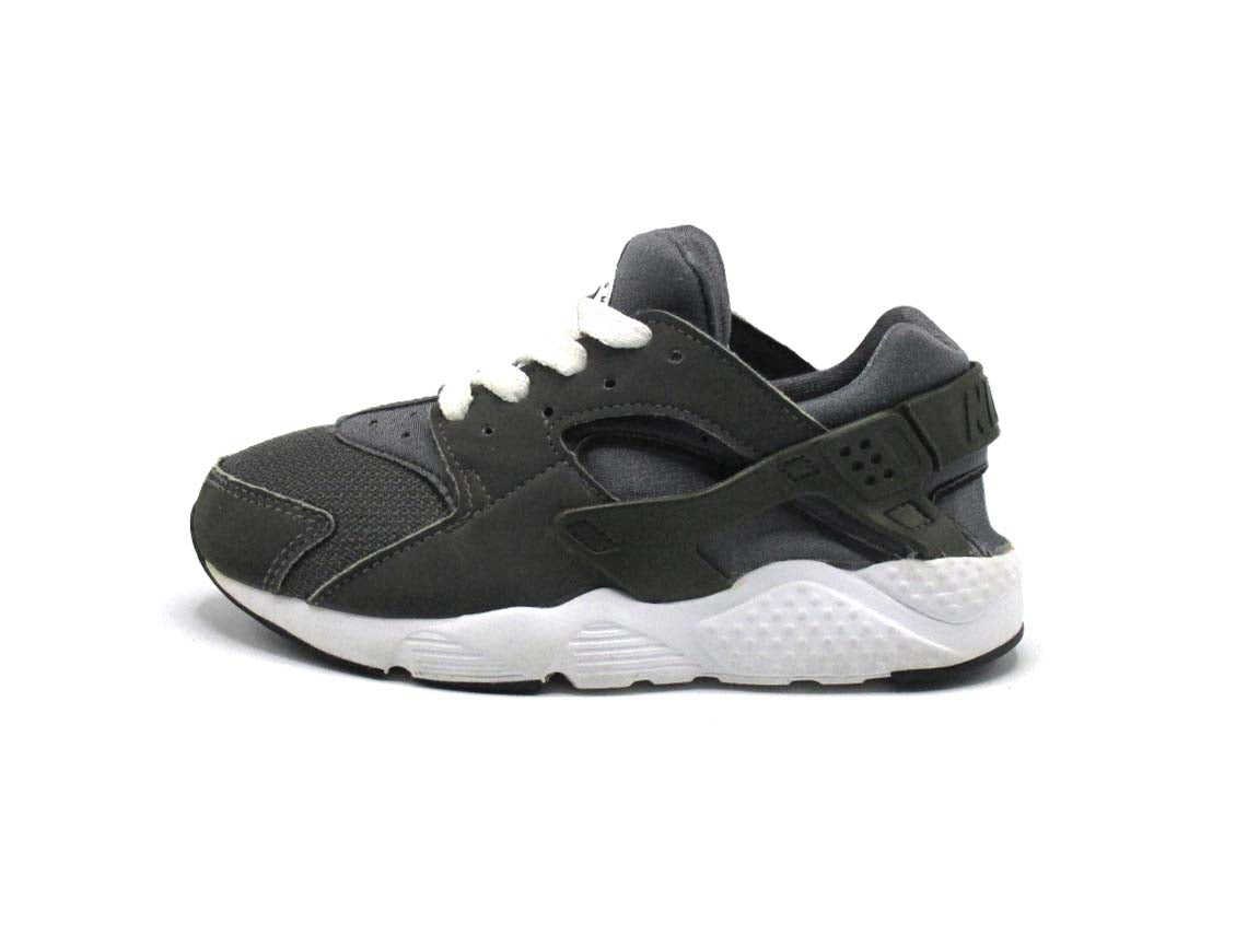 Nike Men's Air Huarache Crater