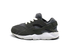 Nike Men's Air Huarache Crater