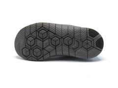 Nike Boy's Flex Contact Running