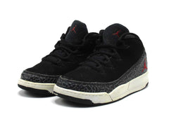 Nike Air Jordan
