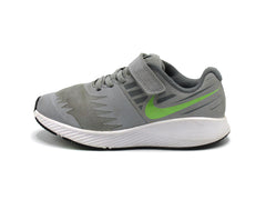 Nike Star Runner