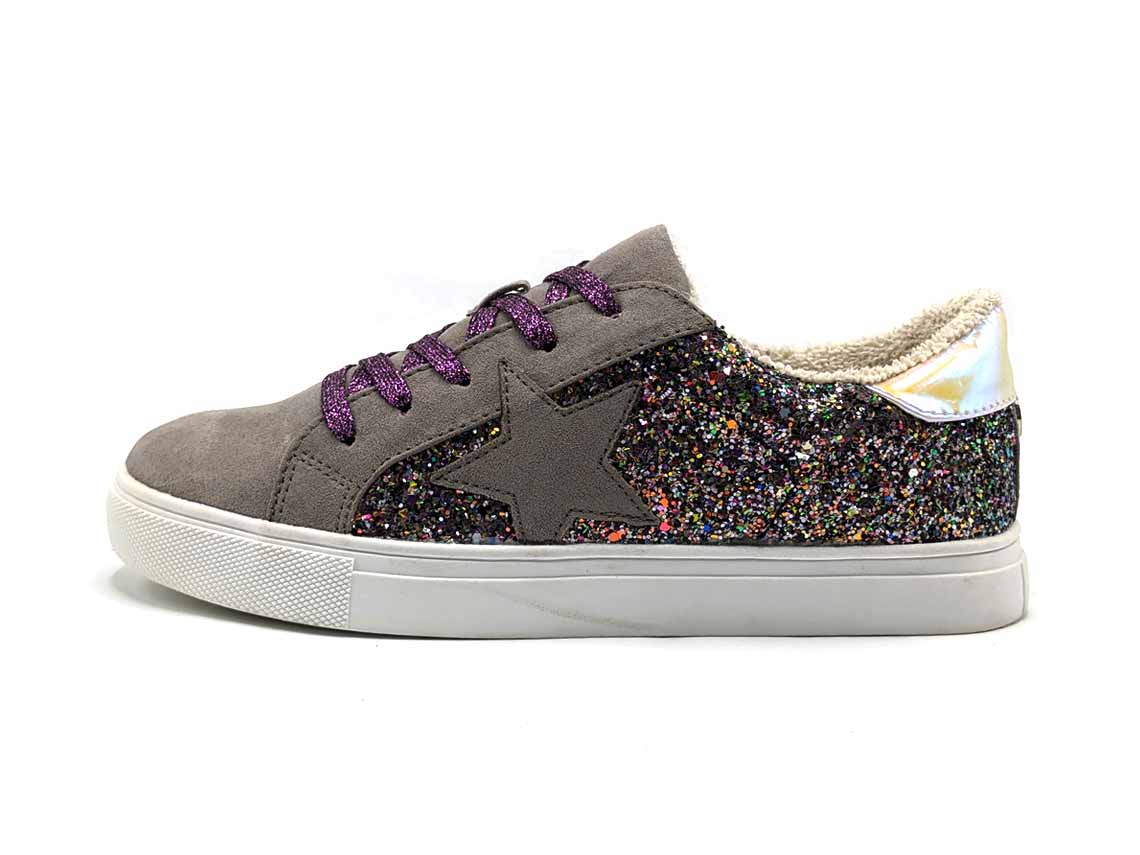 Steve Madden Girls JRezume