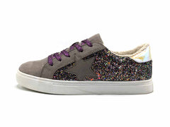 Steve Madden Girls JRezume